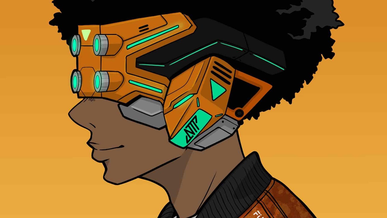Cyber F's Farcaster avatar