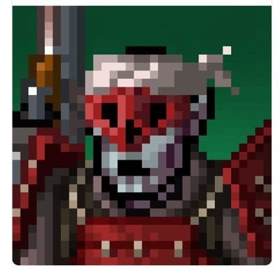Taylar pfp