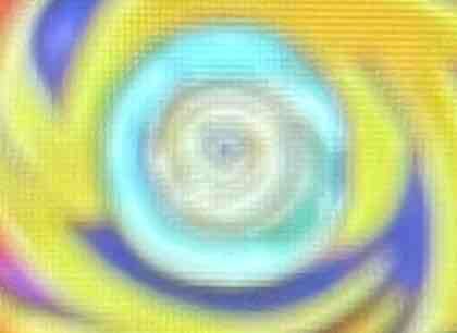 Tobi G pfp