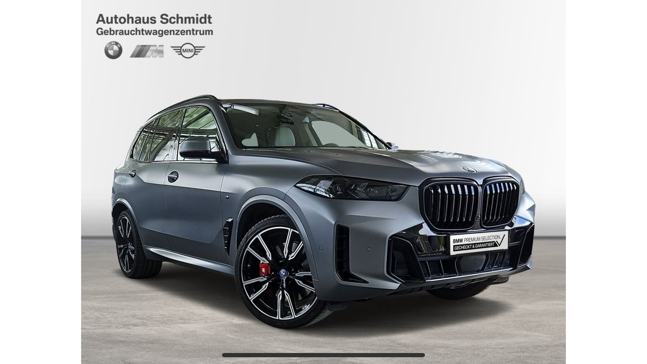 Aron (hofmann.lens) Lens social identity (.lens handle) PFP