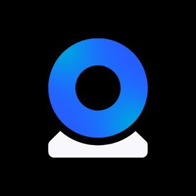 ProphetMarket