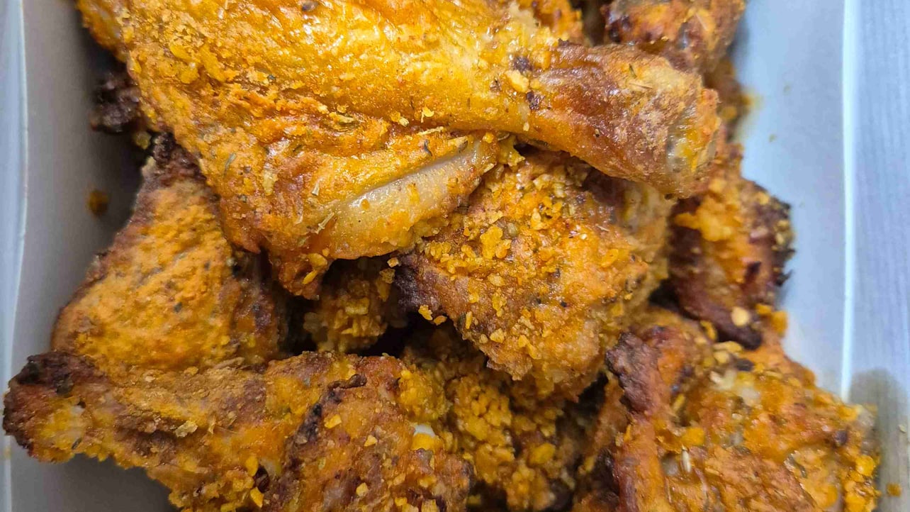 wayto21.lens Lens social identity (.lens handle) PFP