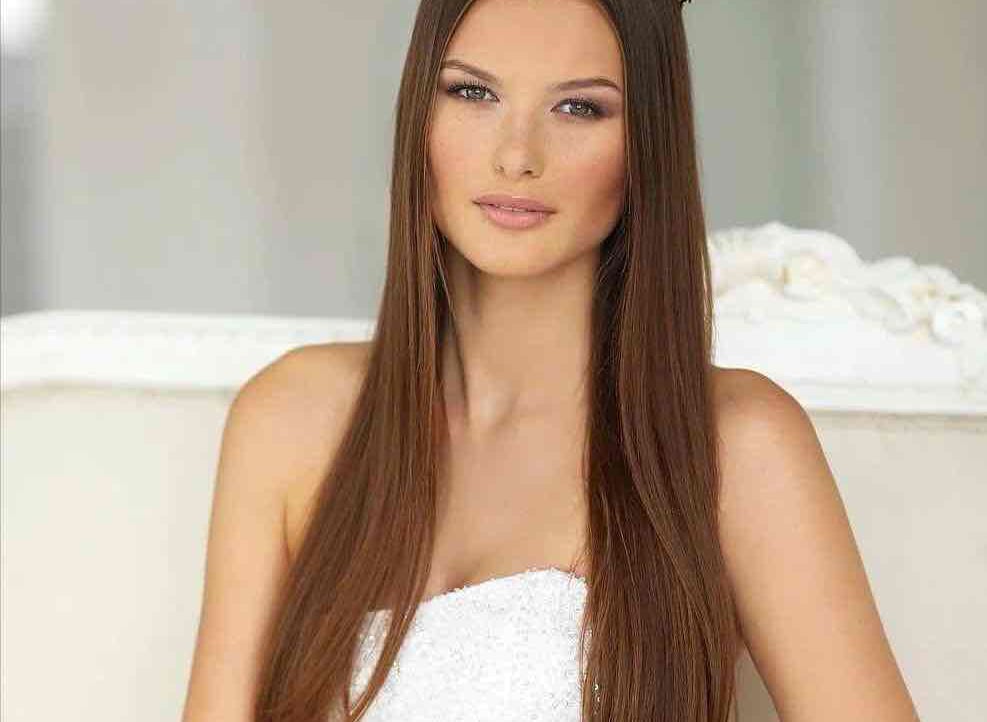 conard (uptobdyt) Farcaster social identity (Fname handle) PFP