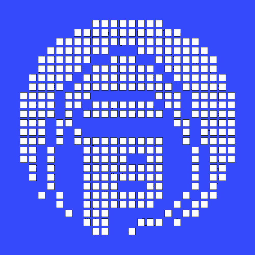 Kue ππ©ββ¨-β¨ π pfp