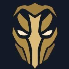 Viktor D pfp