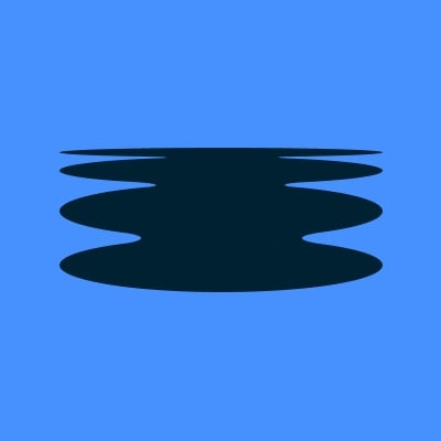 liquidapp