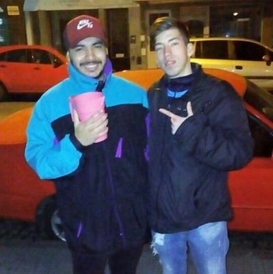Dieguii♉'s Farcaster avatar