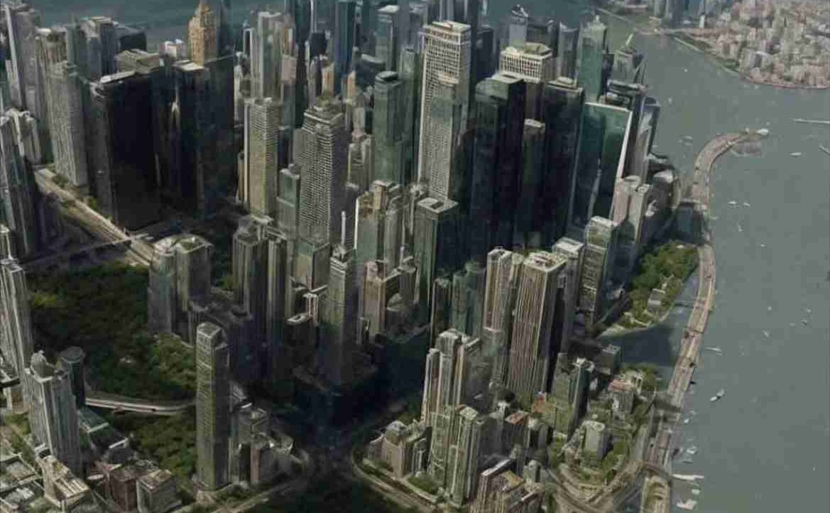 Somklorios Baskerville (somker.lens) Lens social identity (.lens handle) PFP