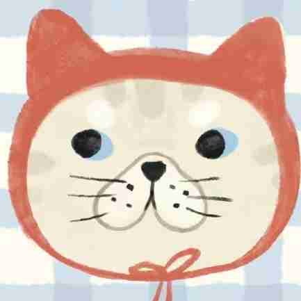 Kittybaby pfp