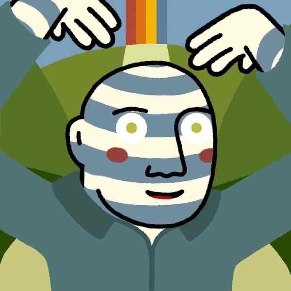 CastWalletBot pfp