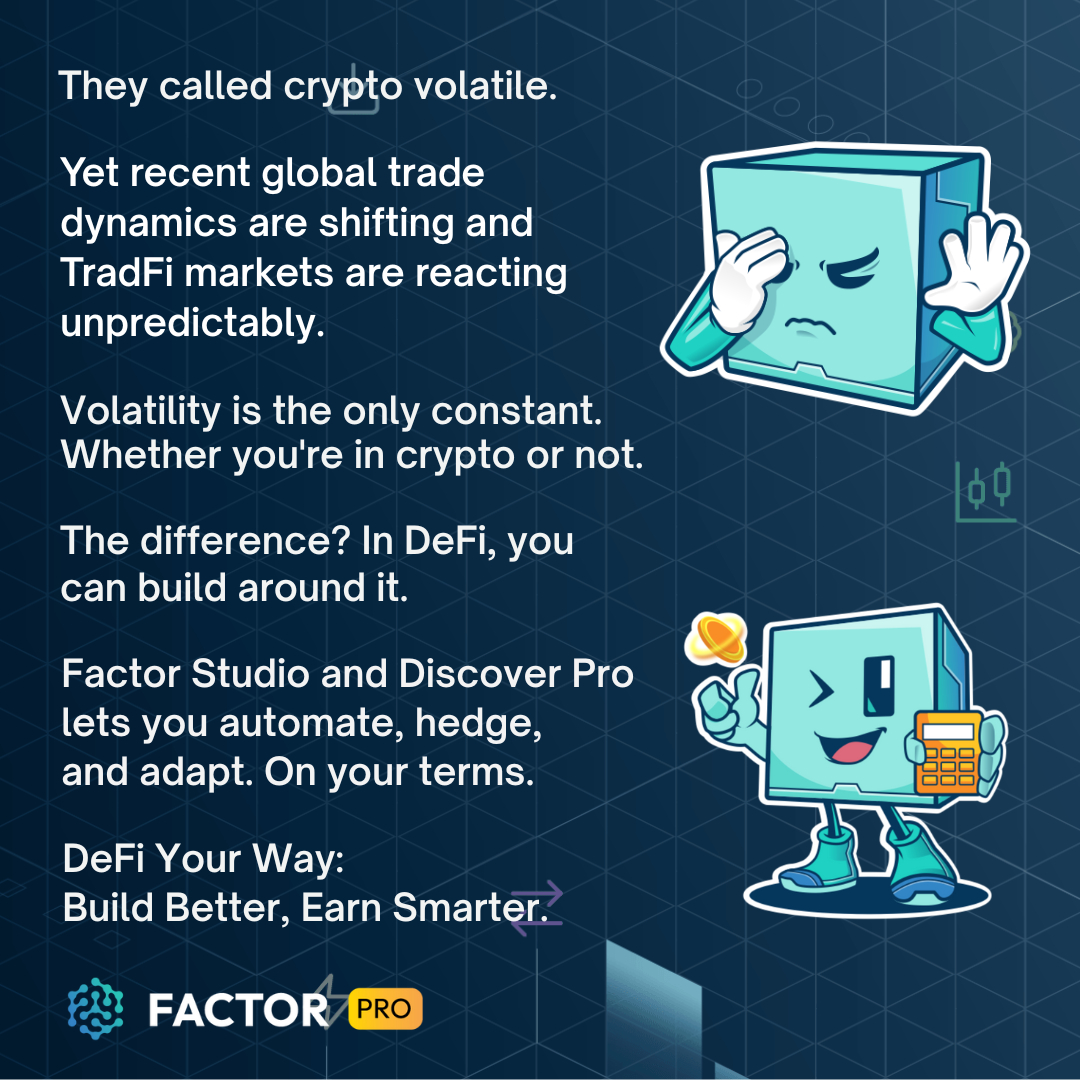 https://imagedelivery.net/BXluQx4ige9GuW0Ia56BHw/8dd54772-4496-4e98-62ad-81fcca59ca00/original