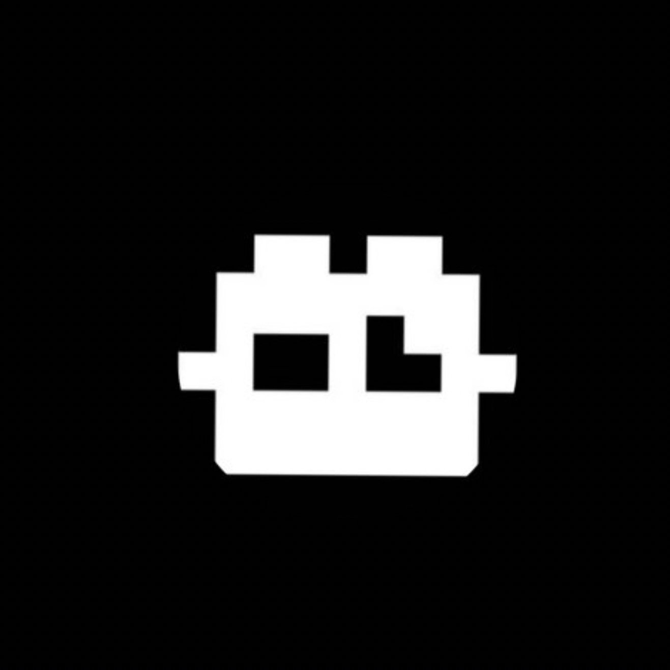 Bobyfpv's Farcaster avatar