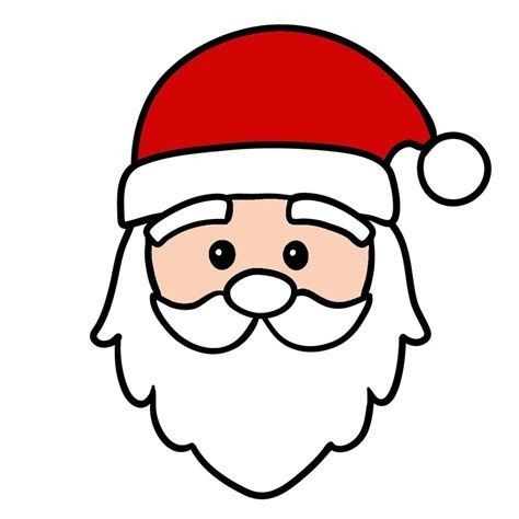 SANTA