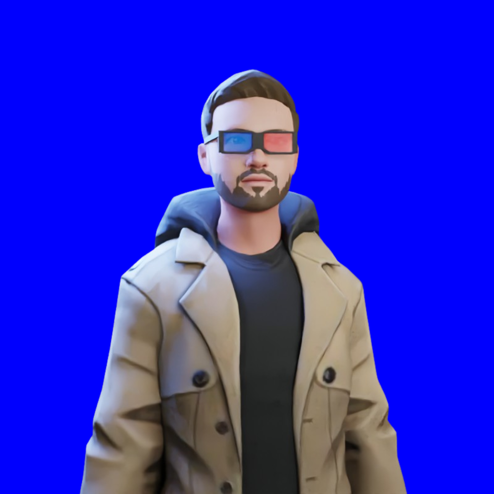 aidenp2p.base.eth Basenames (.base.eth domains) based on ENS PFP