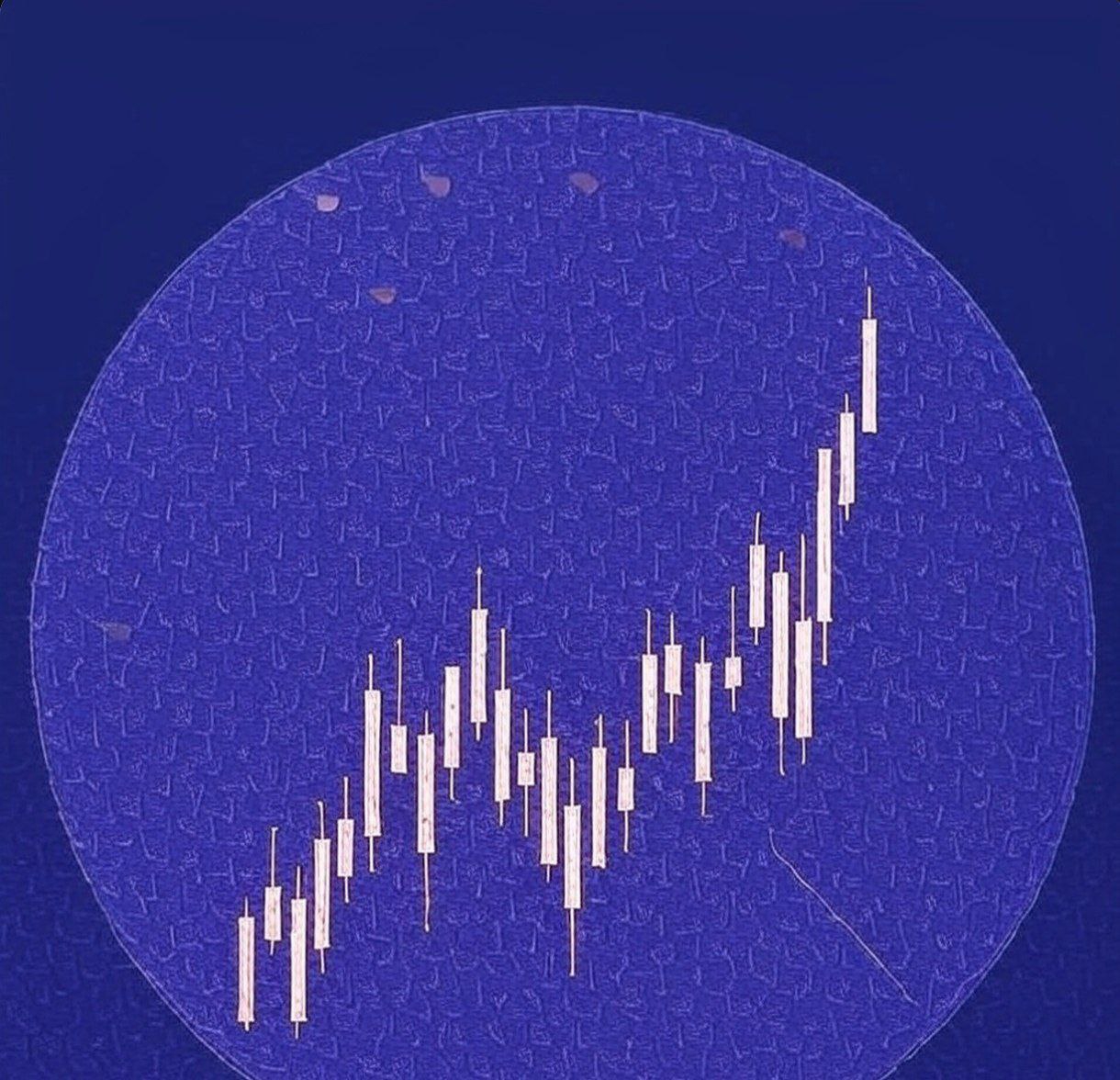 stockcoin