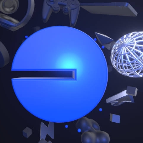 Mashi base.eth (mashiur) Farcaster social identity (Fname handle) PFP