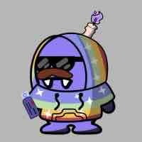 Man Khan pfp