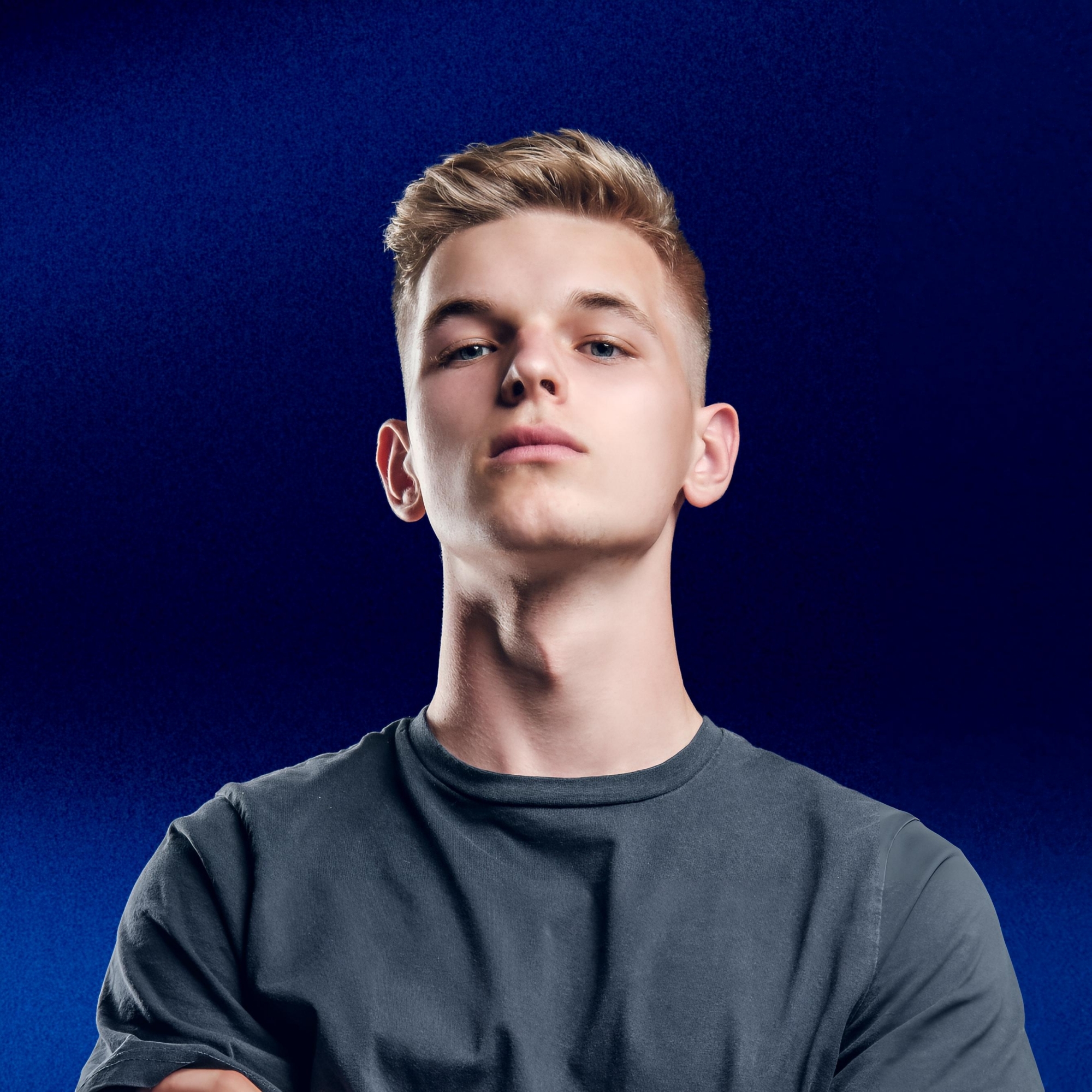 parvej's Farcaster avatar