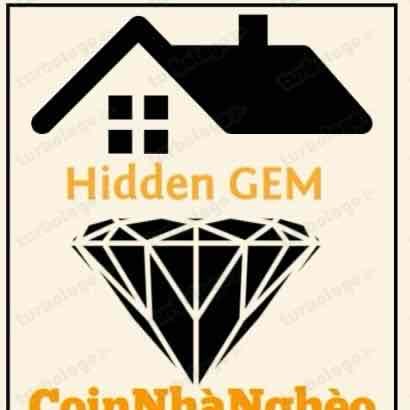 💥Coin Nhà Nghèo💥 (thaithien268) Farcaster social identity (Fname handle) PFP