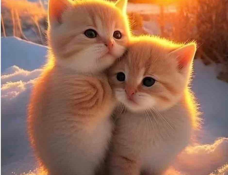 lewisura.base.eth Basenames (.base.eth domains) based on ENS PFP