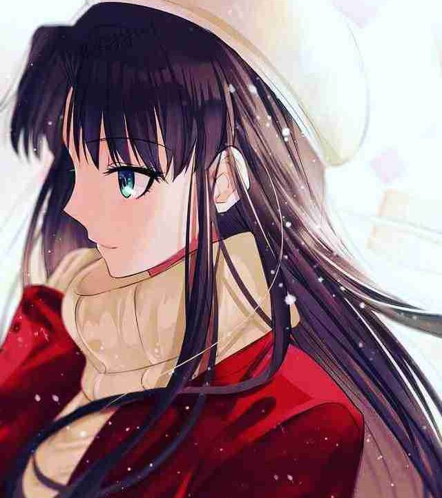 Andrey (namelessyo) Farcaster social identity (Fname handle) PFP