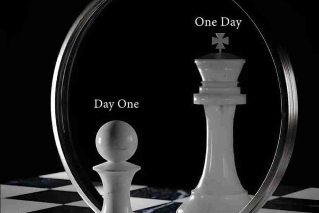 baharsu710's Farcaster avatar