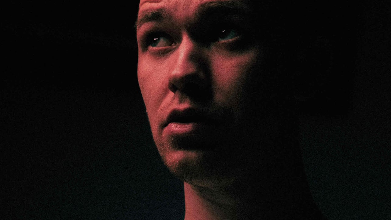 Roman (ro420ma) Farcaster social identity (Fname handle) PFP