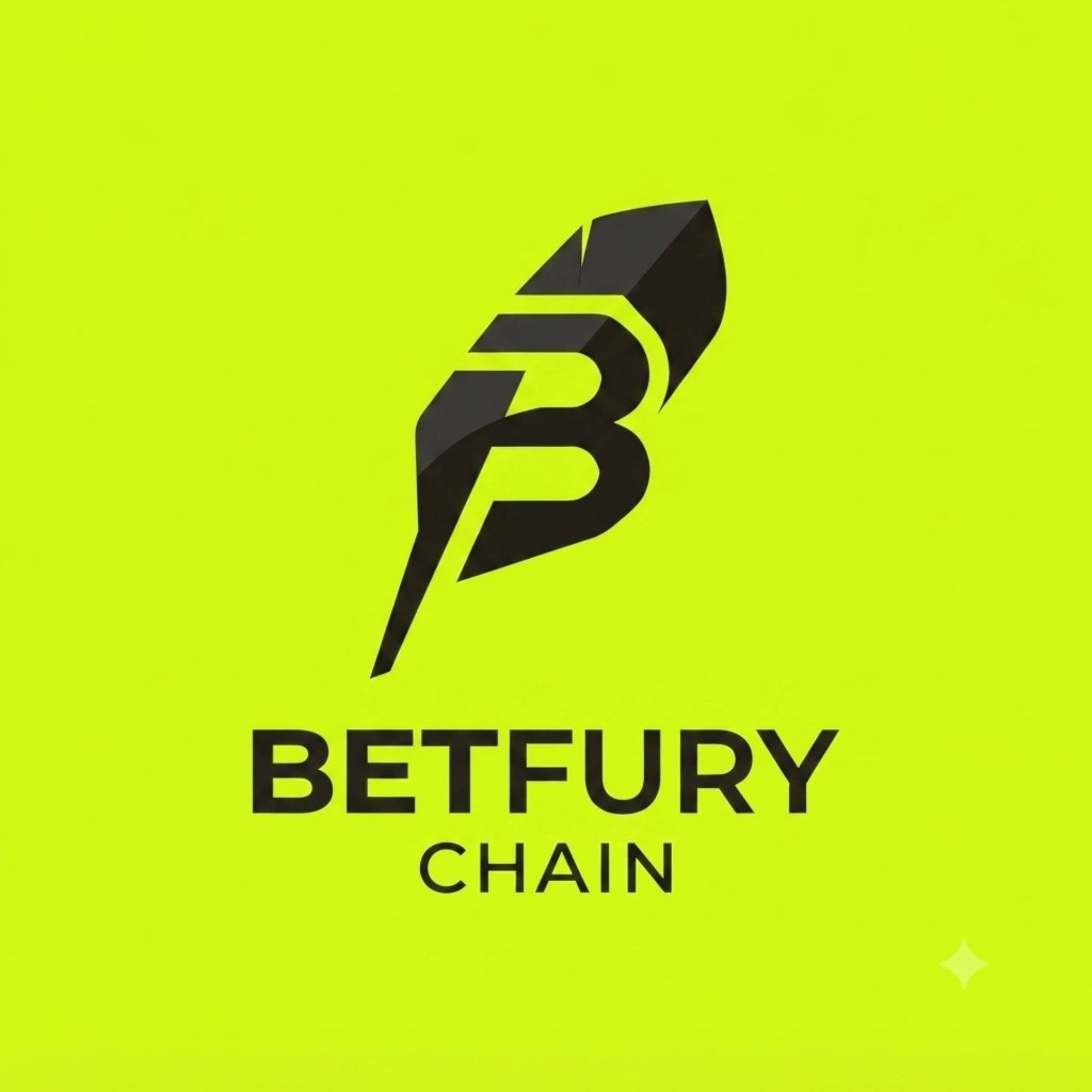 BetFury
