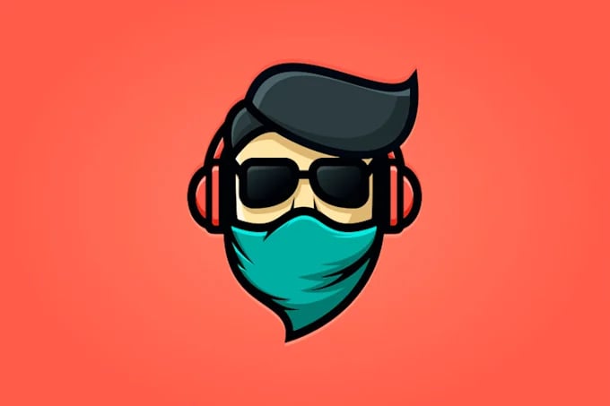 leter.base.eth Basenames (.base.eth domains) based on ENS PFP