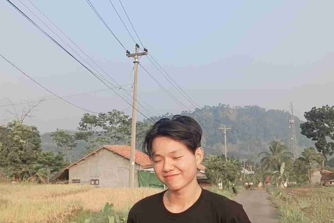 rayendra🎩 pfp
