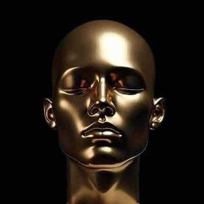 Lucid Samuel (lucidsamuel) Farcaster social identity (Fname handle) PFP