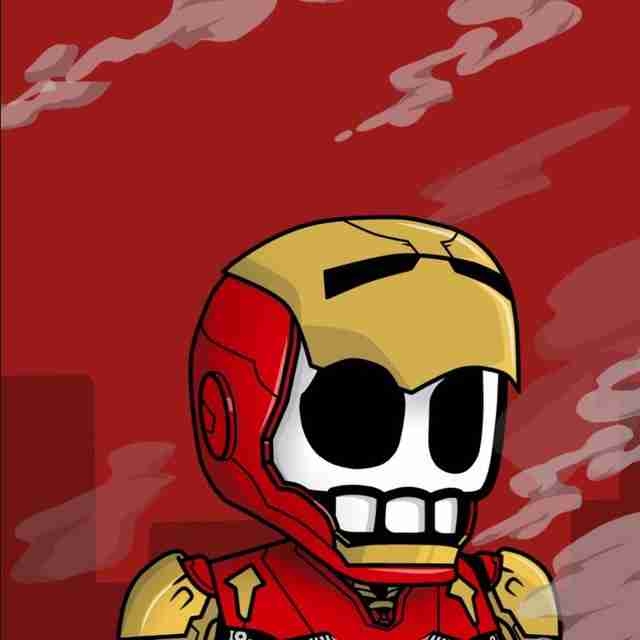 rodrigo (rodrigok9.lens) Lens social identity (.lens handle) PFP