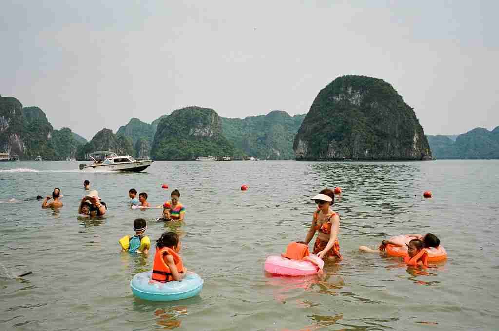 Emily Patterson (michael18) Farcaster social identity (Fname handle) PFP