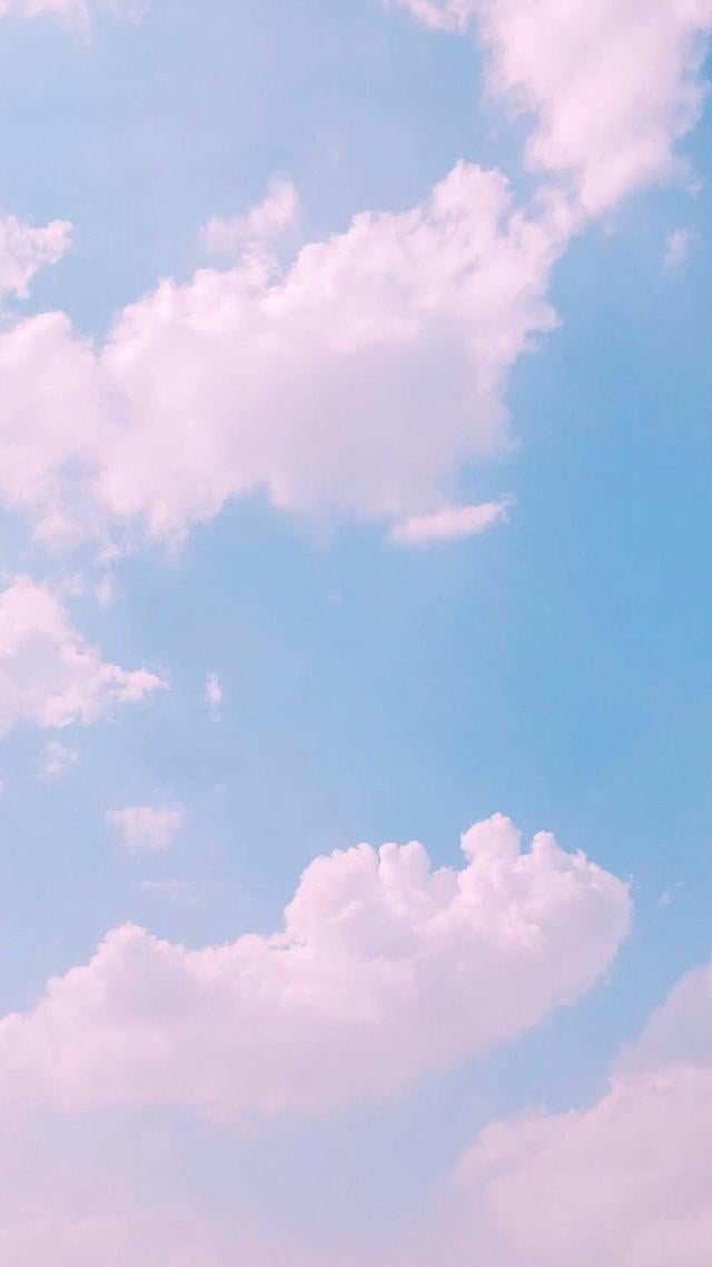 aojia.lens Lens social identity (.lens handle) PFP