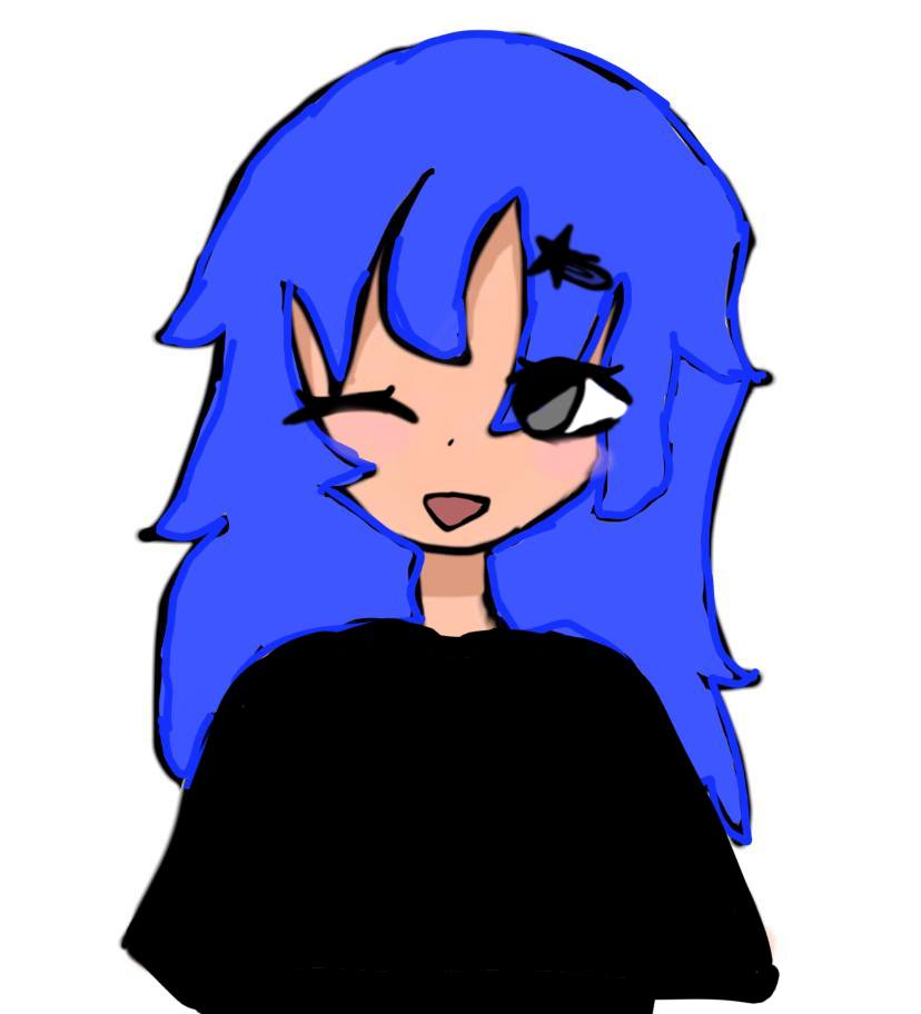Andrey pfp