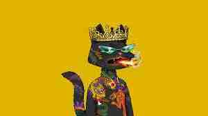 Edgar pfp