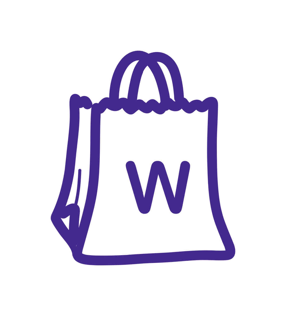 Warpshop