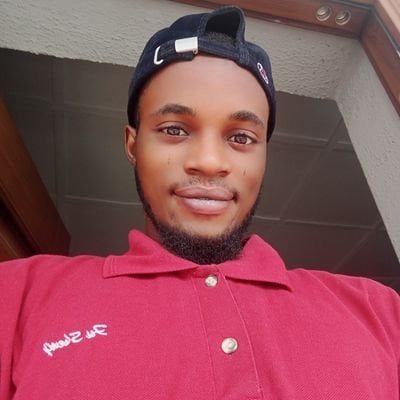 ISIAAQ pfp