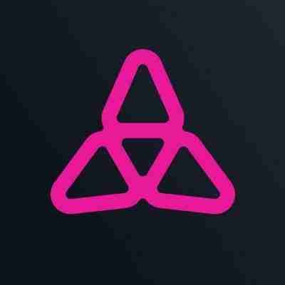 rednose.lens Lens social identity (.lens handle) PFP