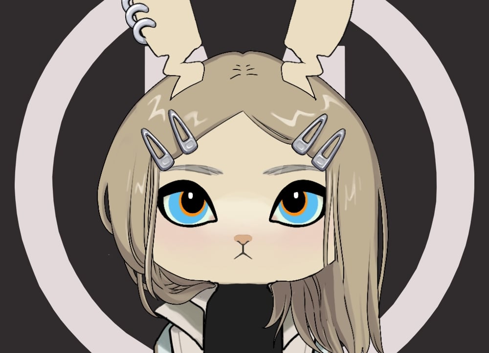 japraxyz pfp