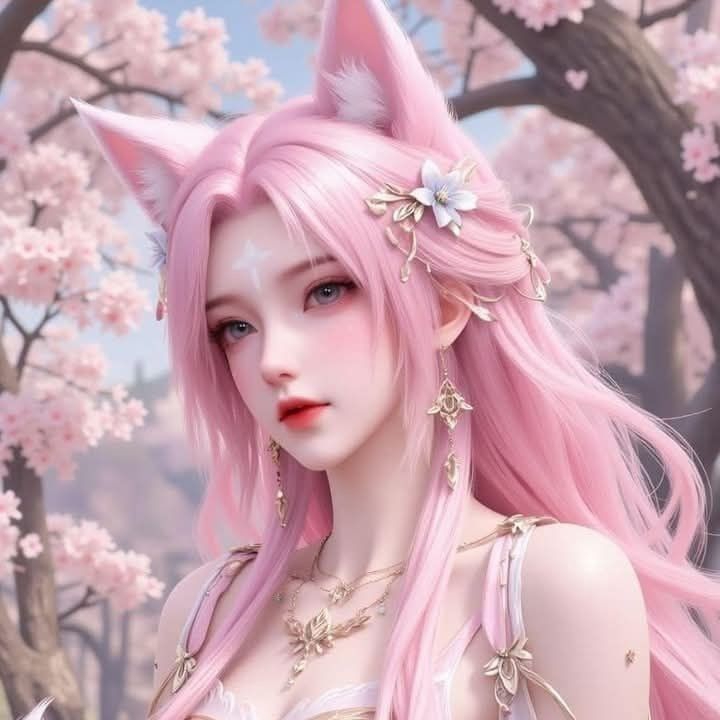 creee (breeee) Farcaster social identity (Fname handle) PFP