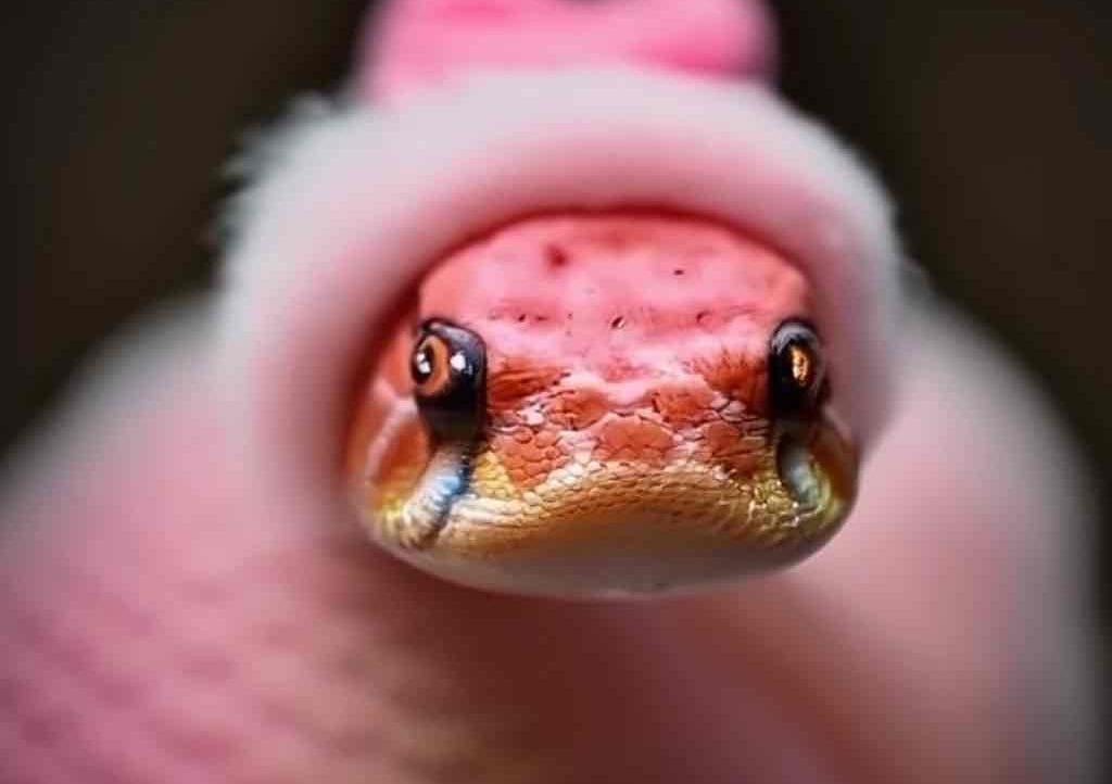 handaa.lens Lens social identity (.lens handle) PFP