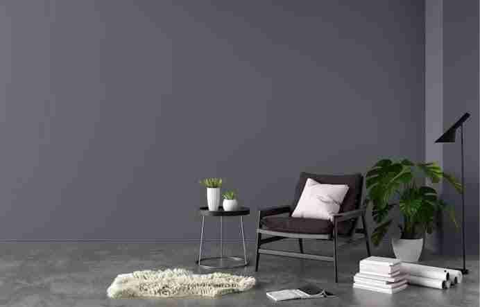 gyteerrr.lens Lens social identity (.lens handle) PFP