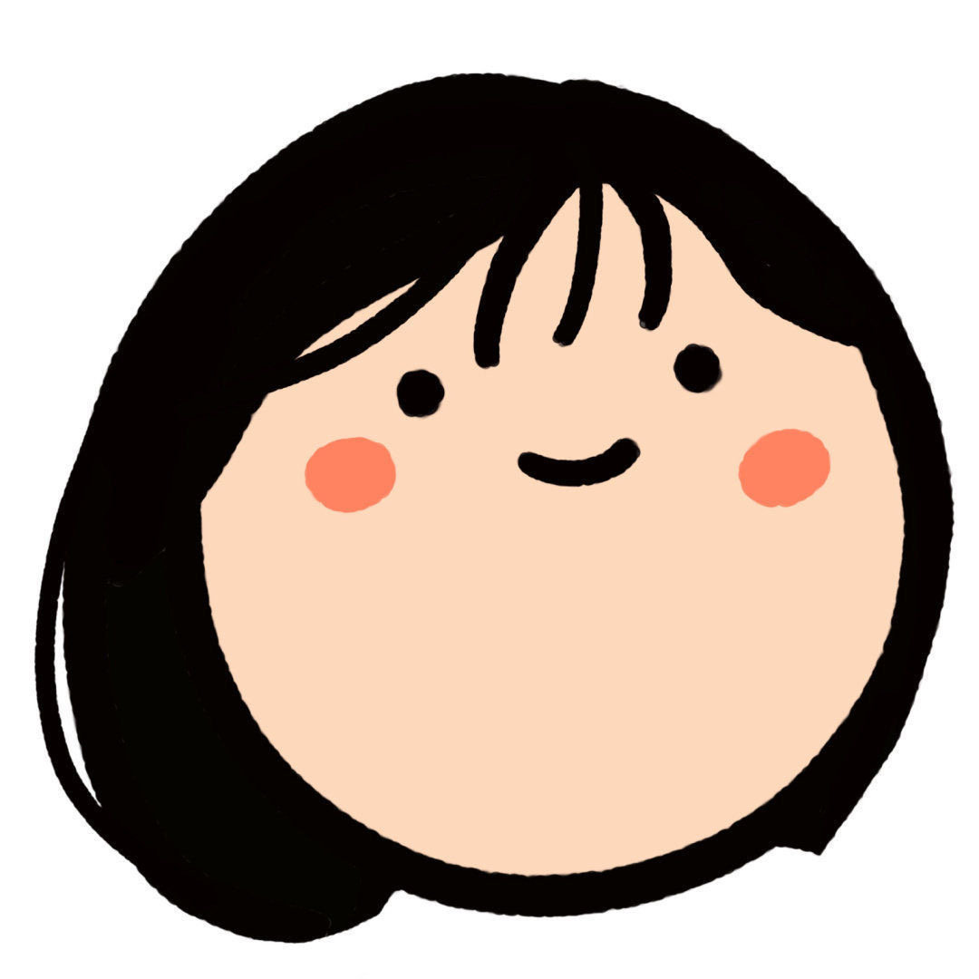 dfgfbdbdfb pfp