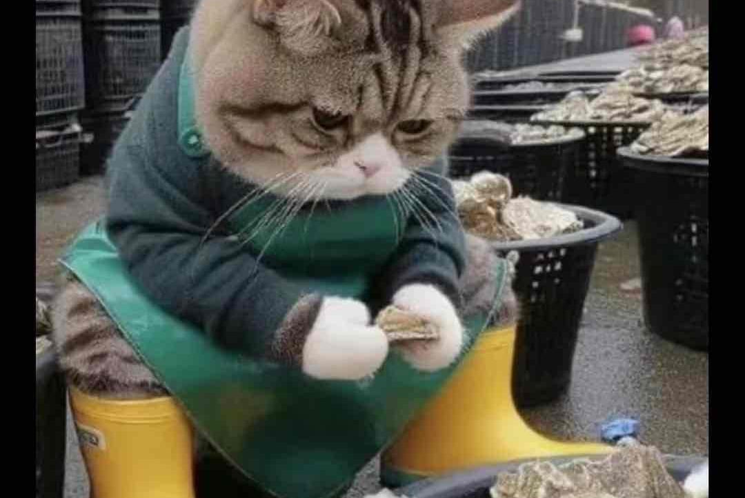 gorwayne Farcaster social identity (Fname handle) PFP