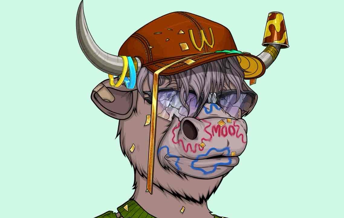 Banu pfp