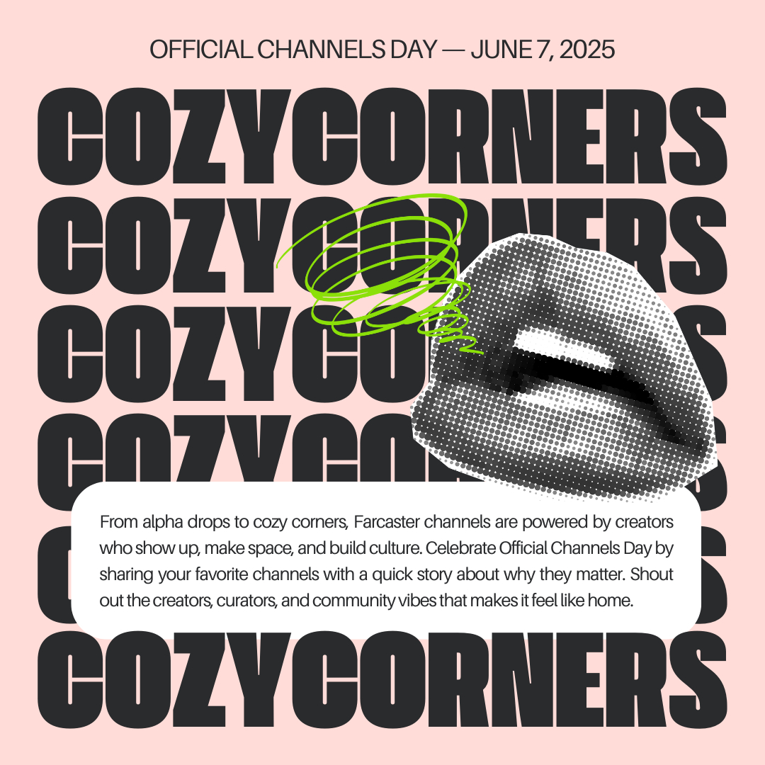 Embed from @humpty.eth