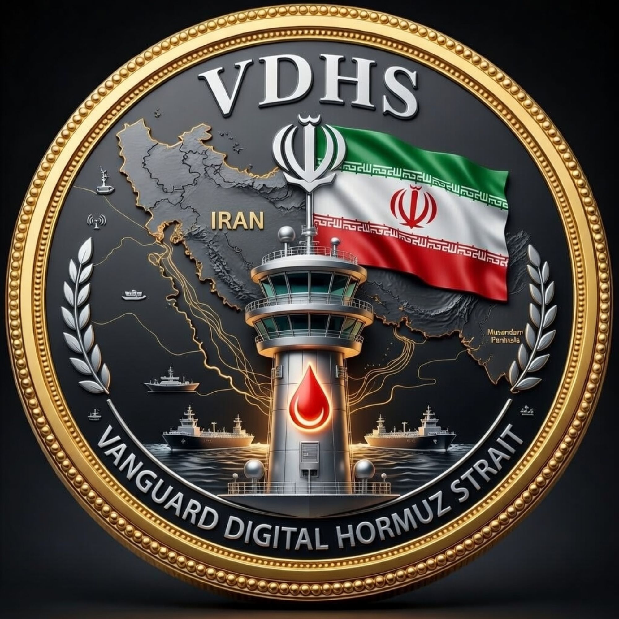 VDHS