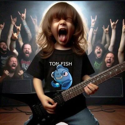 B a b a y a g a base.eth (baramerah) Farcaster social identity (Fname handle) PFP