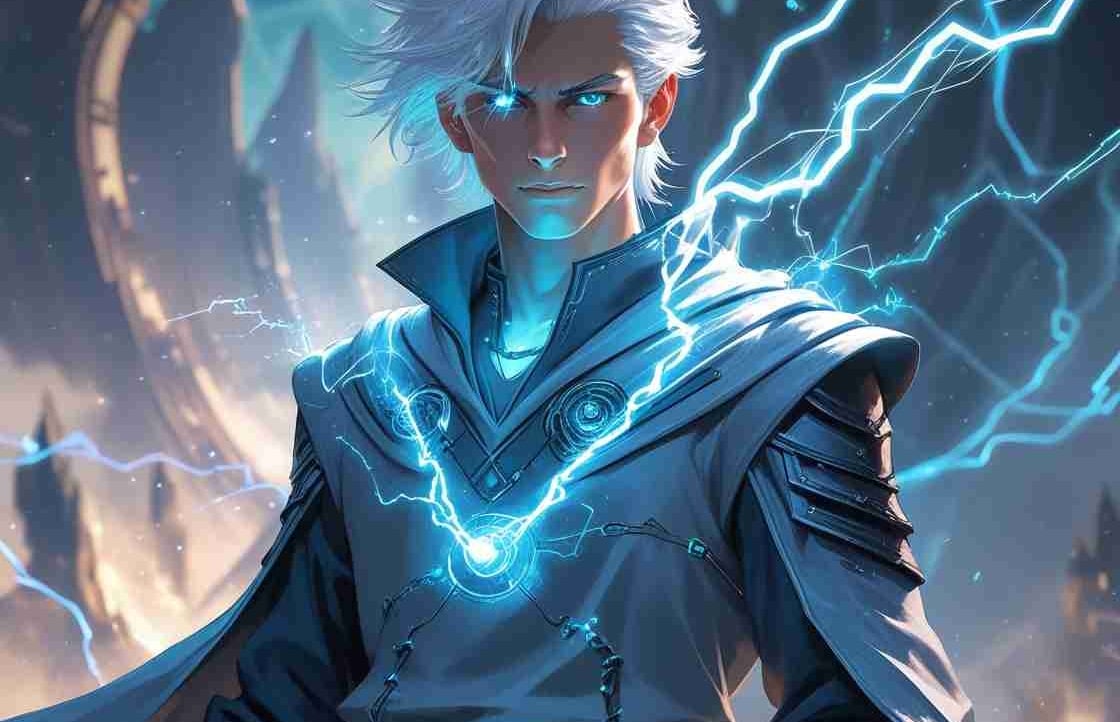OzofWeb3's Farcaster avatar